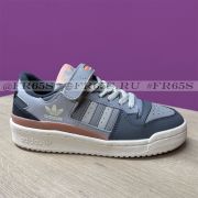 Кроссовки от Adidas Girls Are Awesome AD65002266