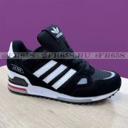 Кроссовки от Adidas ZX 750 AL650021154
