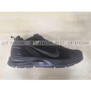 Кроссовки от Nike Air Zoom Structure 17 NZ6500137
