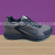 Кроссовки от Nike Air Zoom Structure 17 NZ65001311