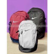 Рюкзак от Nike RSN65012110