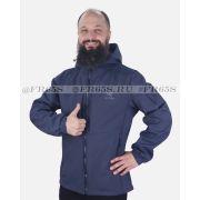 5508 Ветровка Arcteryx (графит)