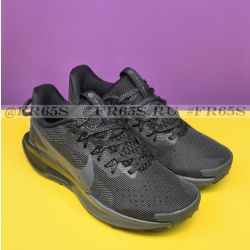Кроссовки от Nike Invicible 3 NL65001193