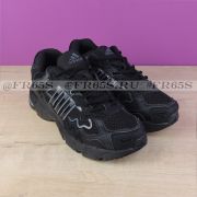 Кроссовки от Adidas Bad Bunny Response (чёрный)