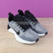 Кроссовки от Nike Lunar Roam (серый)