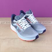 Кроссовки от Nike Air Zoom Pegasus 39 (синий/голубой)