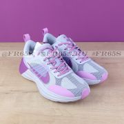 Кроссовки от Nike Lunar Roam (фиолетовый)