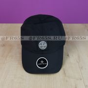 GKSI6501353 Кепка от Stone Island