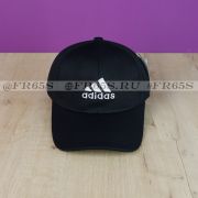 GKA6501324 Кепка от Adidas