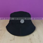GPSI6501352 Панама от Stone Island