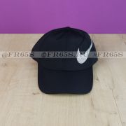 GKN65013112 Кепка от Nike