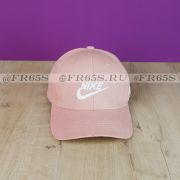 GKN65013111 Кепка от Nike Classic99