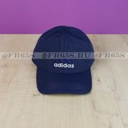 GKA6501323 Кепка от Adidas