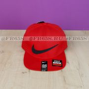 GKN65013114 Кепка от Nike