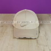 GKN65013115 Кепка от Nike «Air»