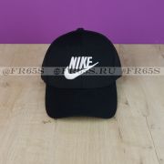 GKN65013113 Кепка от Nike