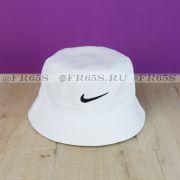 GPN6501319 Панама от Nike