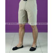 82110 Шорты от Arcteryx (бежевый)