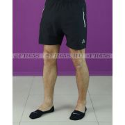 VQW3320 Шорты от Adidas (чёрный)