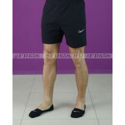 LXVQW8723-3 Шорты от Nike (чёрный)