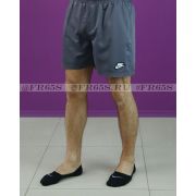 2690 Шорты от Nike (серый)