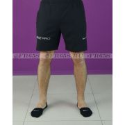 VQW3313 Шорты от Nike (чёрный)