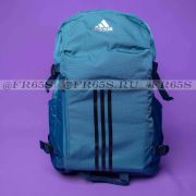 RSA65012217 Рюкзак от Adidas