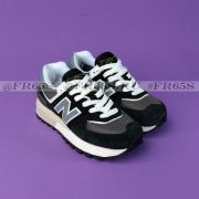 Кроссовки от New Balance 574 NBL65009181