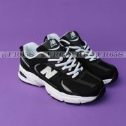 Кроссовки от New Balance 530 NBL65009173