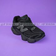 Кроссовки New Balance 9060 NBL65009175