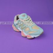 Кроссовки от New Balance 9060 NBL65009176