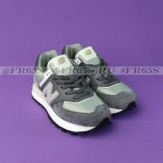 Кроссовки от New Balance 574 NBL65009179