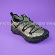 Кросовки NIKE ACG MOUNTAIN FLY GTX SE (хаки)