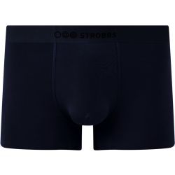 V006-3 Трусы мужские STROBBS (чёрный)