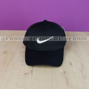 GKN65013116 Кепка от Nike