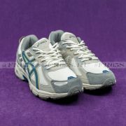 ASL650091119 Кроссовки от Asics GEL-Venture 6 (серый/бежевый)