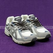 ASL650091121 Кроссовки от Asics GEL-Venture 6 (бежевый/белый)