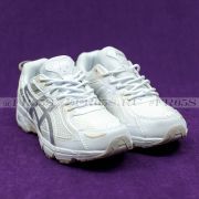 ASL650091123 Кроссовки от Asics GEL-Venture 6 (белый)