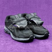 NBL650091128 Кроссовки от New Balance 1906 (черный)