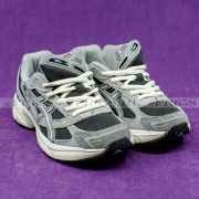 ASL650091122 Кроссовки от Asics GEL-1130 (серый)