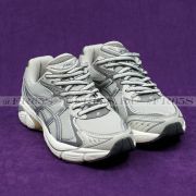 ASL650091124 Кроссовки от Asics GT-2160 (серый)