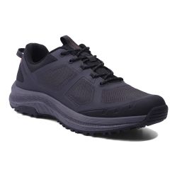 G3753-1 Кроссовки STROBBS (серый)