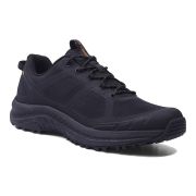 G3753-3 Кроссовки STROBBS (чёрный)