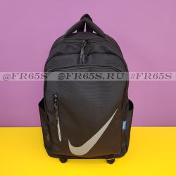 Рюкзак от Nike RSN65012123
