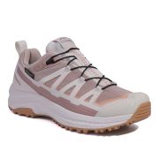 F7618-11 Кроссовки STROBBS (розовый)
