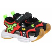 22-810B Сандалеты детские TM«INDIGO KIDS» (красный)