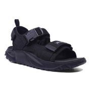 3779-3 Сандалии STROBBS (черный)