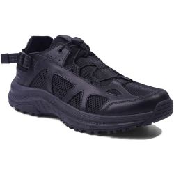3661-3 Кроссовки STROBBS (чёрный