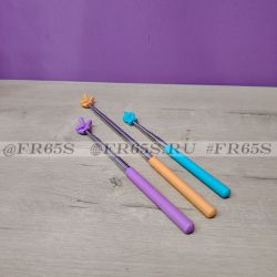 IG65026317 Указка палец