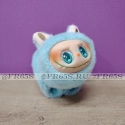 MI6502641 Лабубу на руку